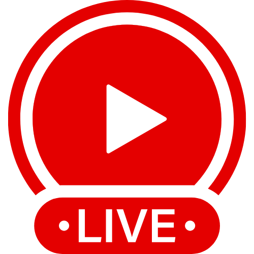 Making Herself Squirt | Live Webcam Shows & Interactive Adult Entertainment